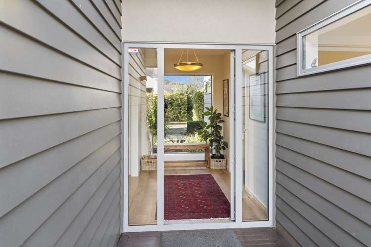 8 Daelyn Drive Richmond_5