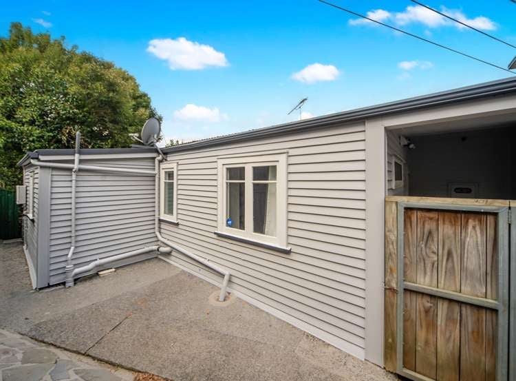 3 Hogan Street Pukekohe_13