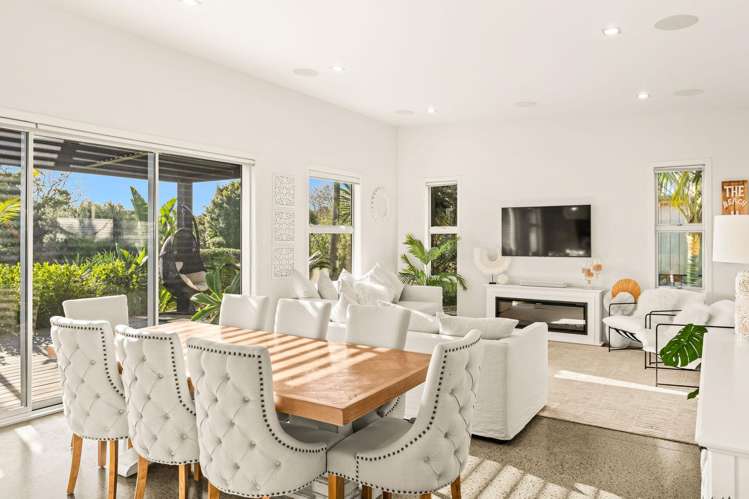 53 Moir Point Drive Mangawhai Heads_39