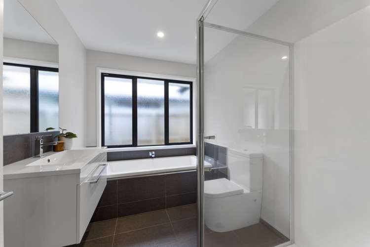 57 Thompsons Road Belfast_11