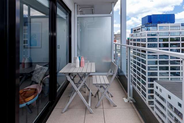 1702/8 Airedale Street Auckland City_1