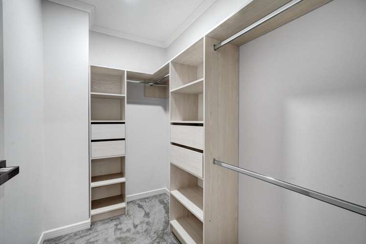 61 Tir Conaill Avenue Flat Bush_35