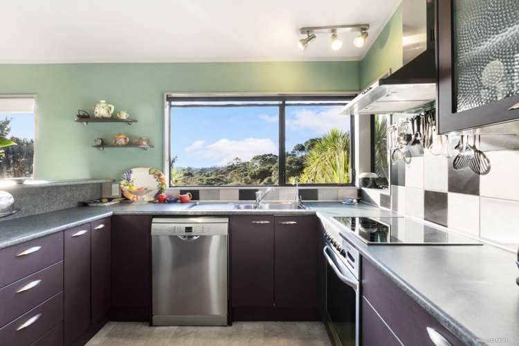 28 Willow Avenue Birkenhead_6