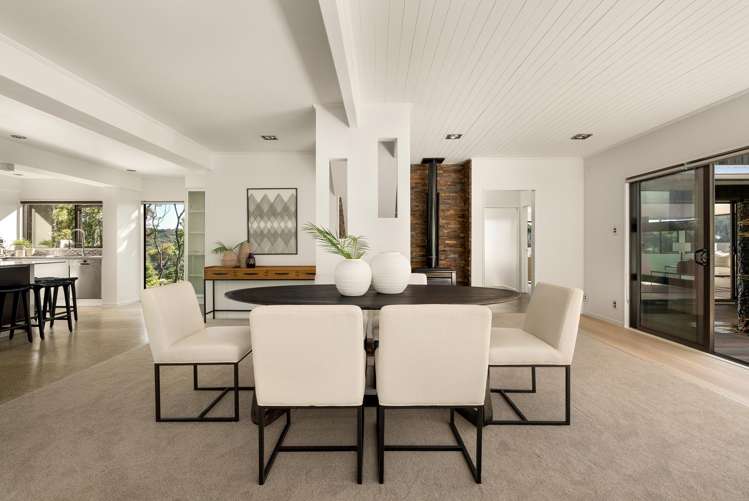 154 Carter Road Oratia_14