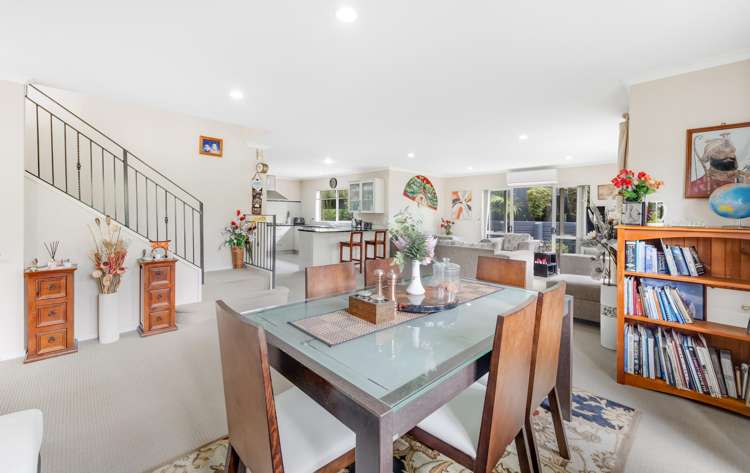 8 Mission Heights Drive Flat Bush_5