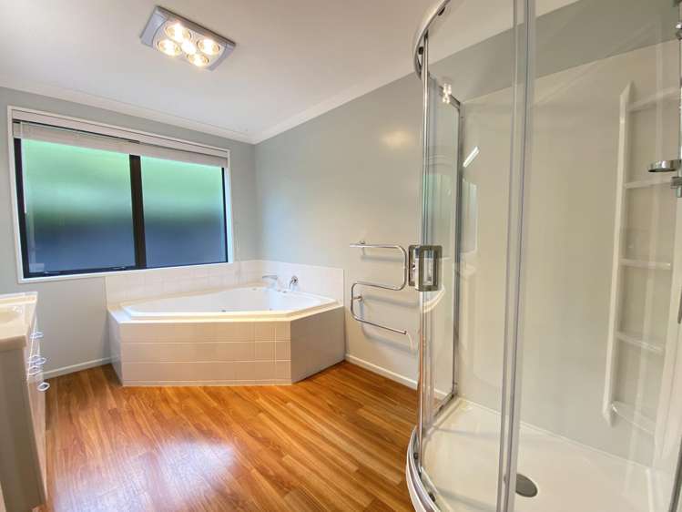 20 Rembrandt Drive Rolleston_12