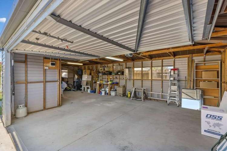 Address withheld 1533_10