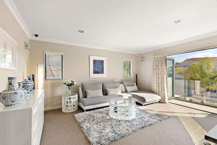 20 Skye Road East Tamaki Heights_15