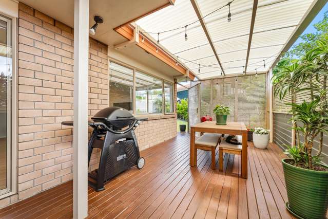 21 Tates Court Gulf Harbour_4