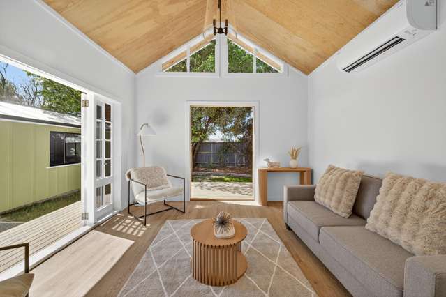 1/178 Gayhurst Road Dallington_1