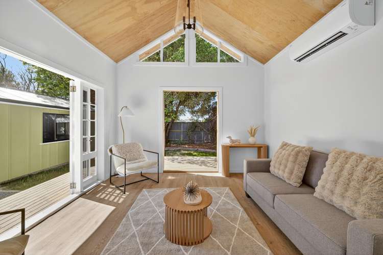 1/178 Gayhurst Road Dallington_1