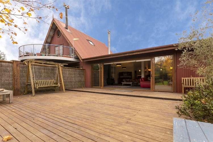 21 Tuahiwi Road Tuahiwi_7