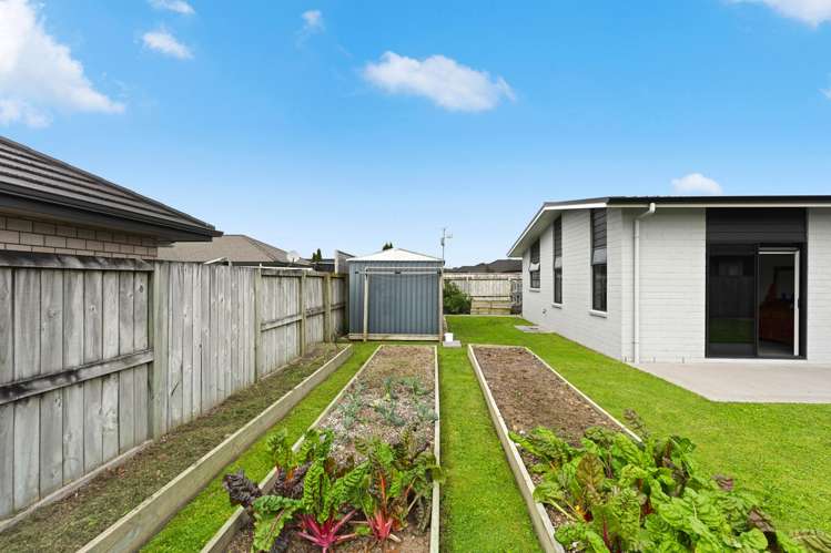 224 Cumberland Drive Flagstaff_19