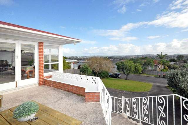 28 Grassways Avenue Pakuranga_4