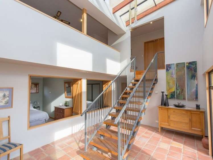 161 Stone Street Wanaka_6