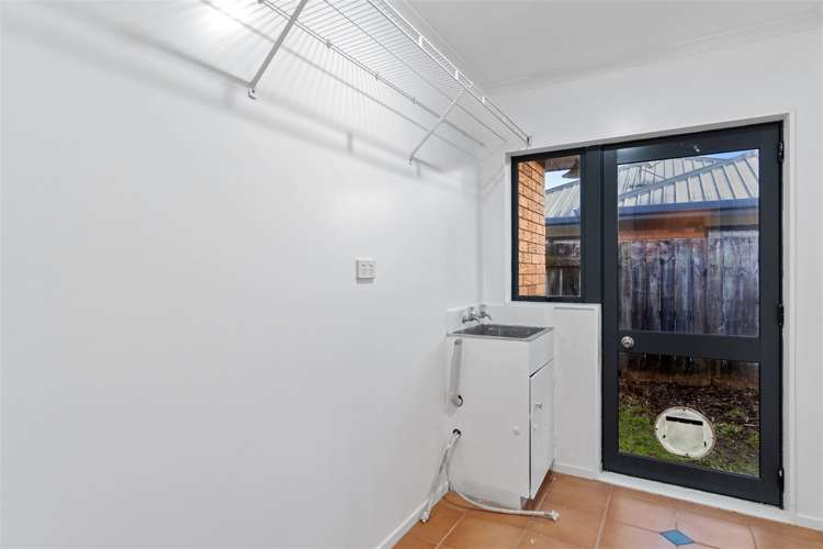 11 Edenpark Drive Rototuna North_14