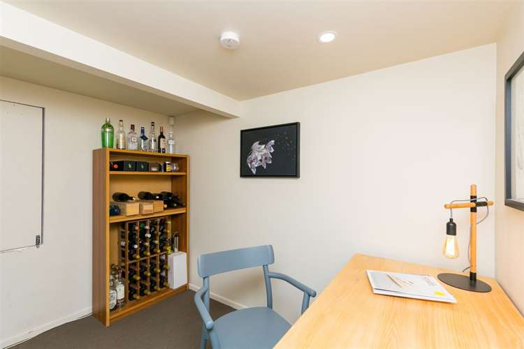 61 Mantell Street Seatoun_14