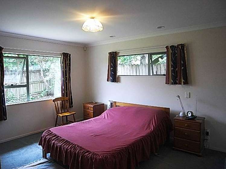 76d Canal Road Avondale_6