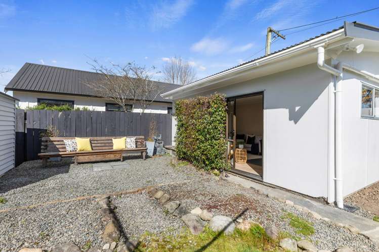 44 Palmer Crescent Silverstream_21
