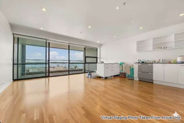 1404/18 Beach Road City Centre_2