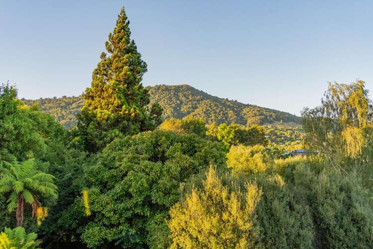 58 Blomfield Street Pukehangi_14