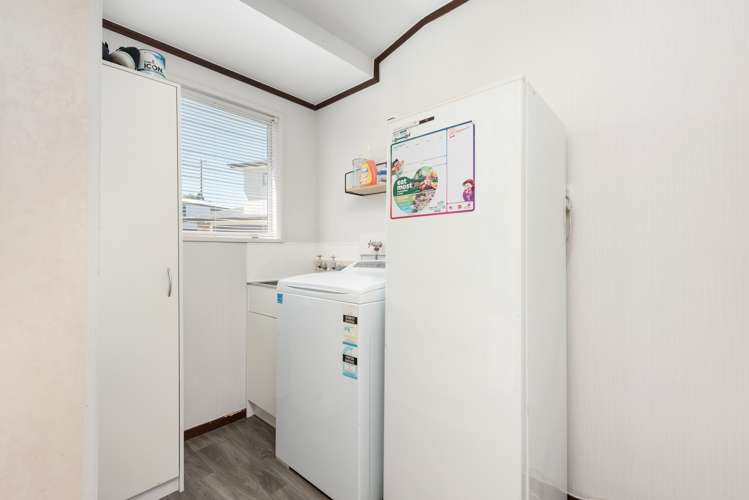 6 Aspiring Place Ohauiti_12