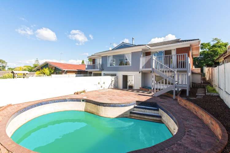 21 Nui Mana Place Te Atatu South_20