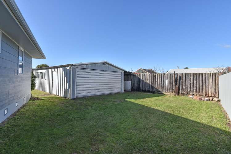 3 Te Araki Place Ngapuna_10