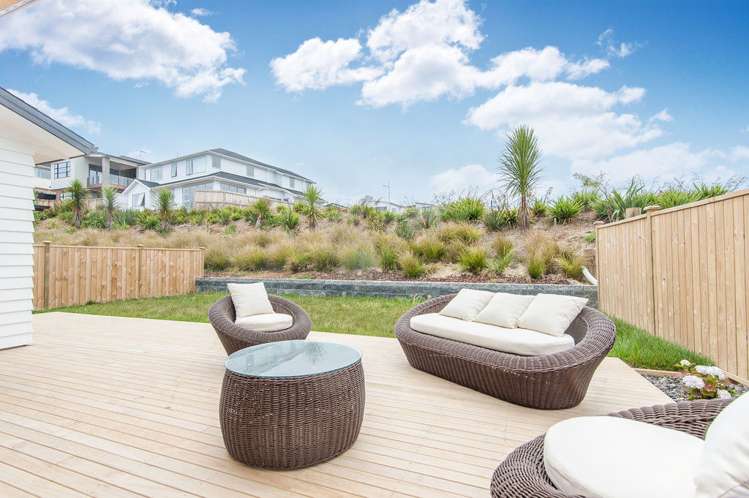 40 Bounty Road Long Bay_23