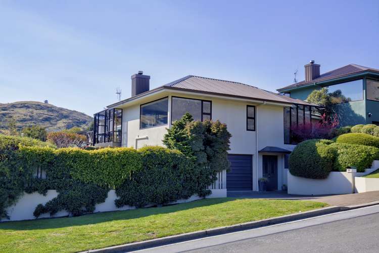 56 Lake Avenue Frankton_0