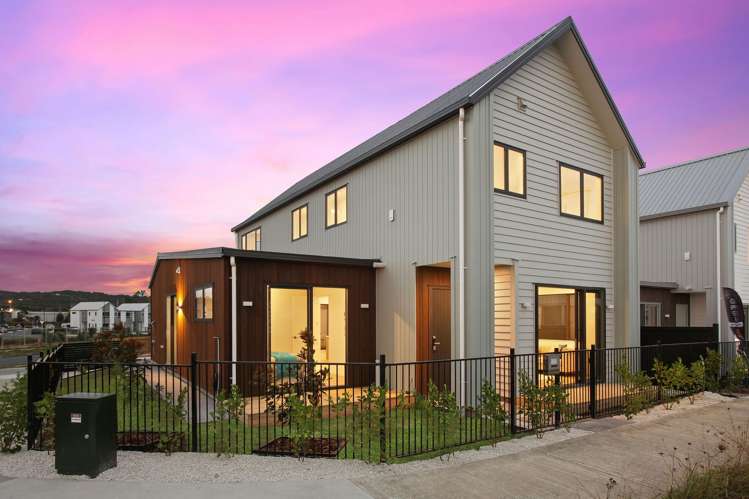 Lot 1/2 Kartolina Crescent Kumeu_16