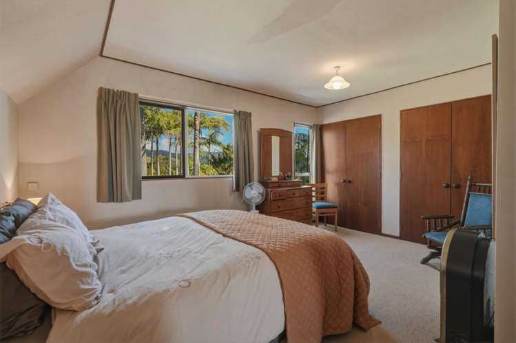 520 Okahu Road Kaitaia_22
