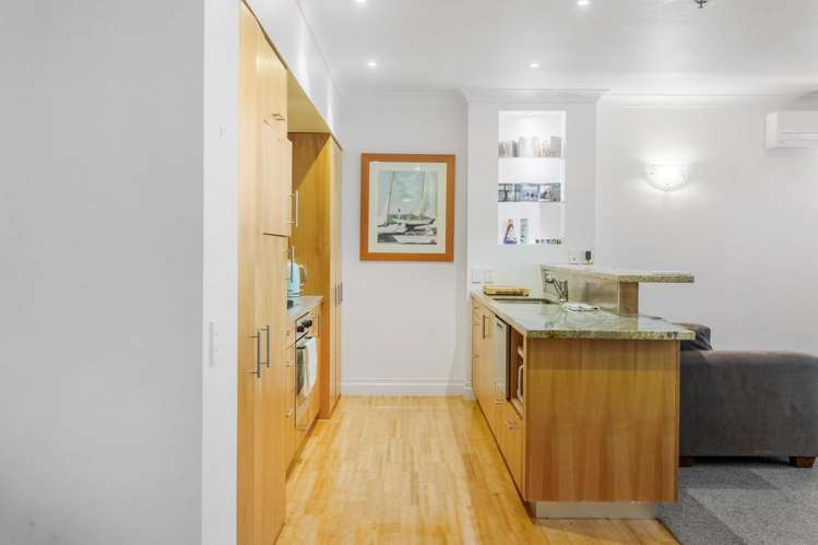 20/143 Quay Street Auckland Central_9