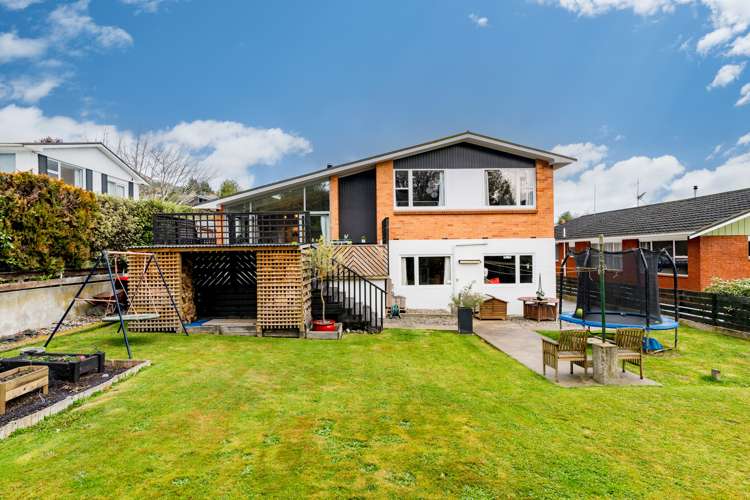 7 Kinmont Crescent Mosgiel_21