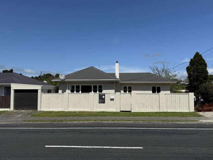 58 Waimea Street Westown_12