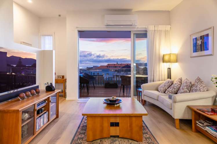 57D Maclean Street Paraparaumu Beach_7