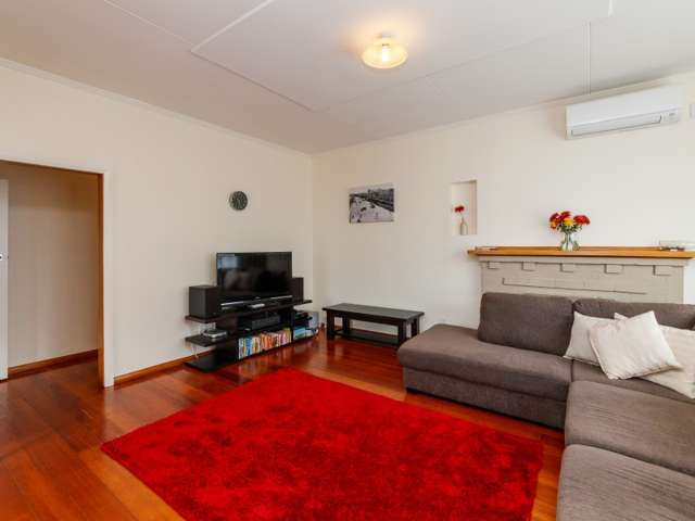 28a Keeling Street West End_3