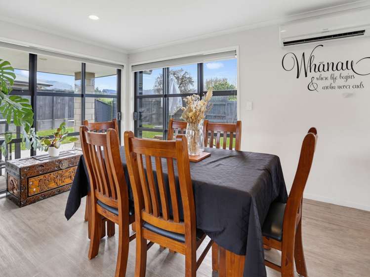 72 Old Taupiri Road_4