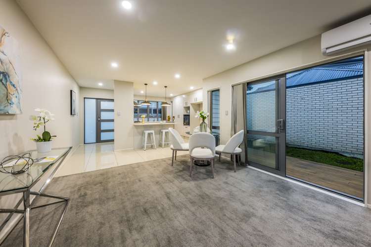 21 Matata Drive Takanini_10