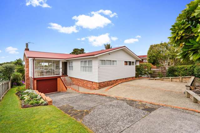 32 Holland Road Hillcrest_3