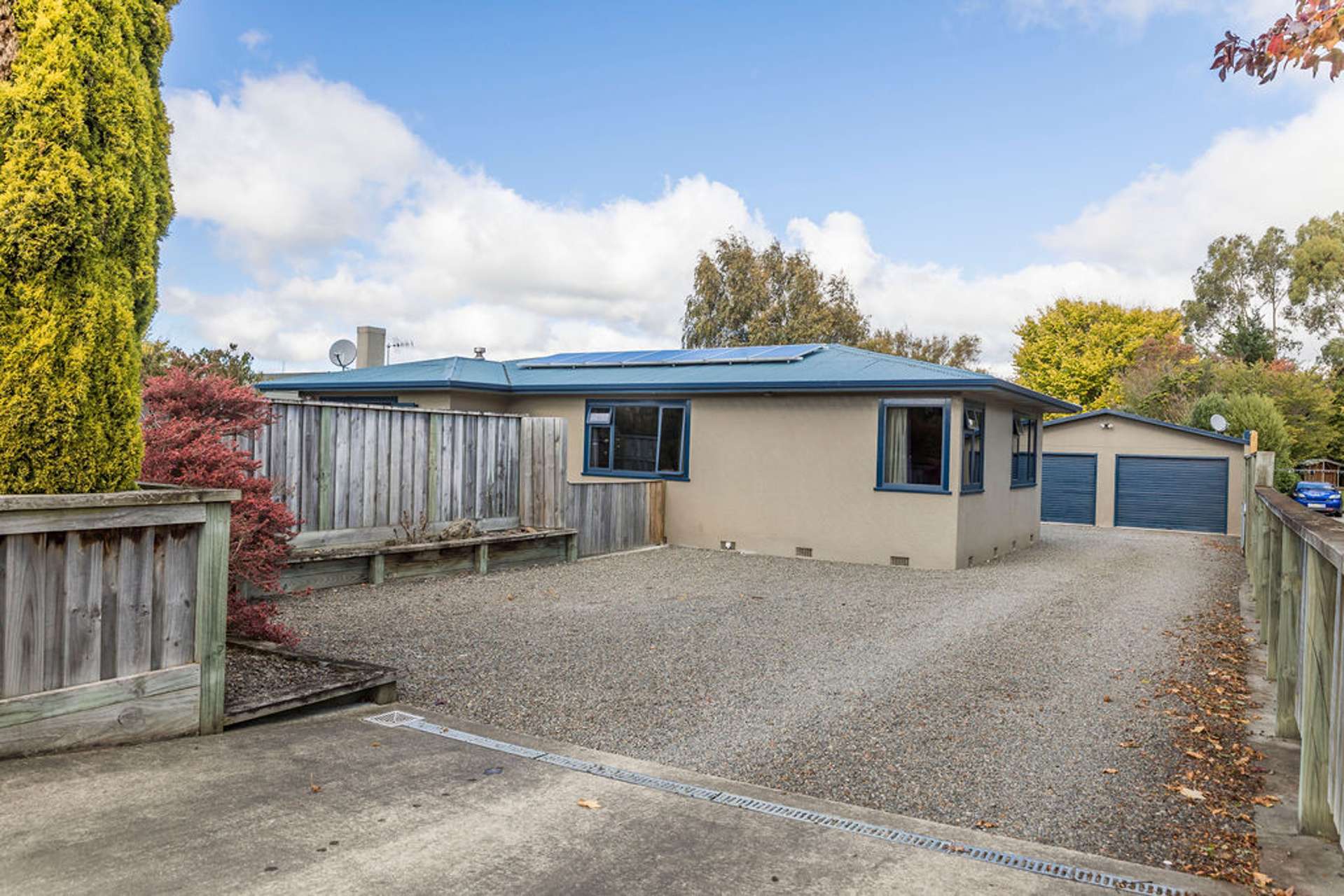 19 Smith Street Dannevirke_0