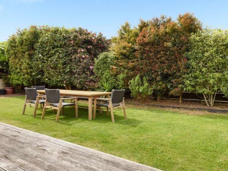 71 Ascot Road Mount Maunganui_16