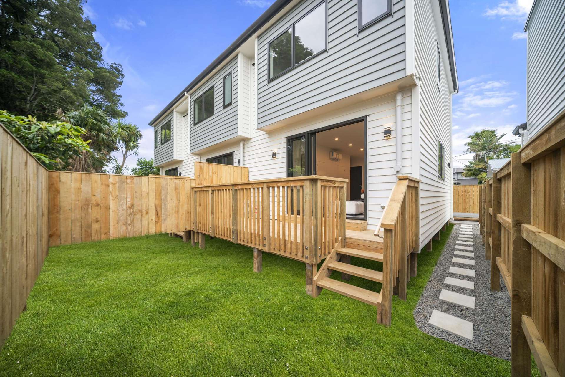 21D Hillcrest Avenue Hillcrest_0