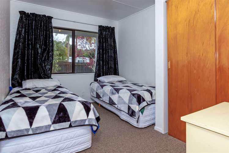 3 Windsor Drive Tairua_17