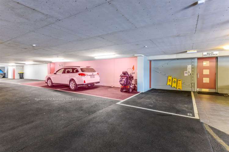 12/309 Wakefield Quay Stepneyville_27