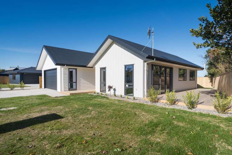 Lot 1, 49 Severn Street_0