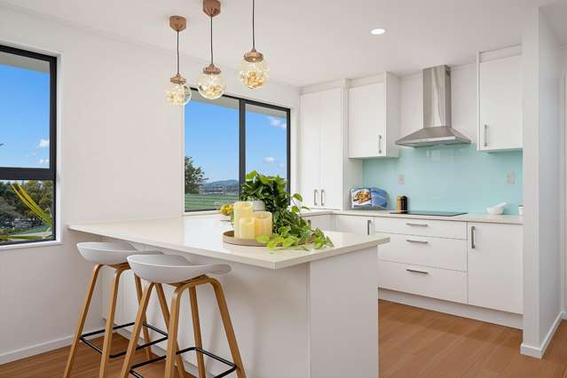 140D Hepburn Road Glendene_3