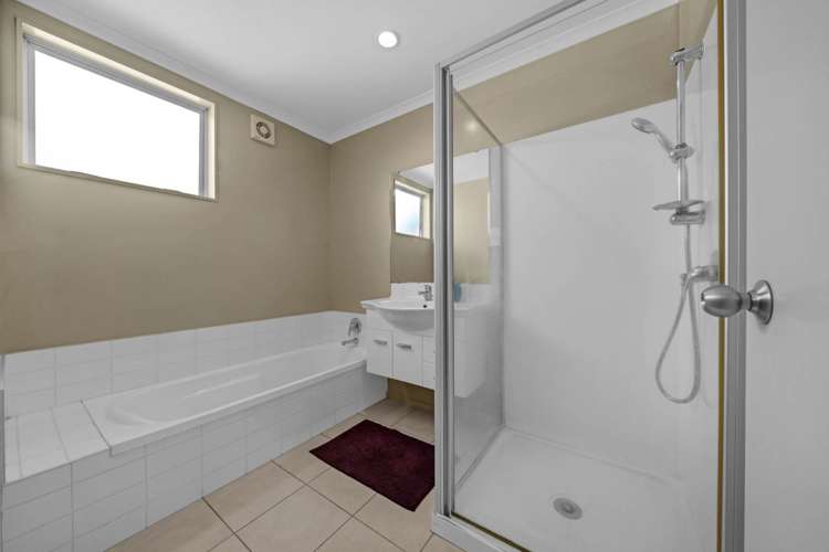 17 Marengo Parkway Takanini_12