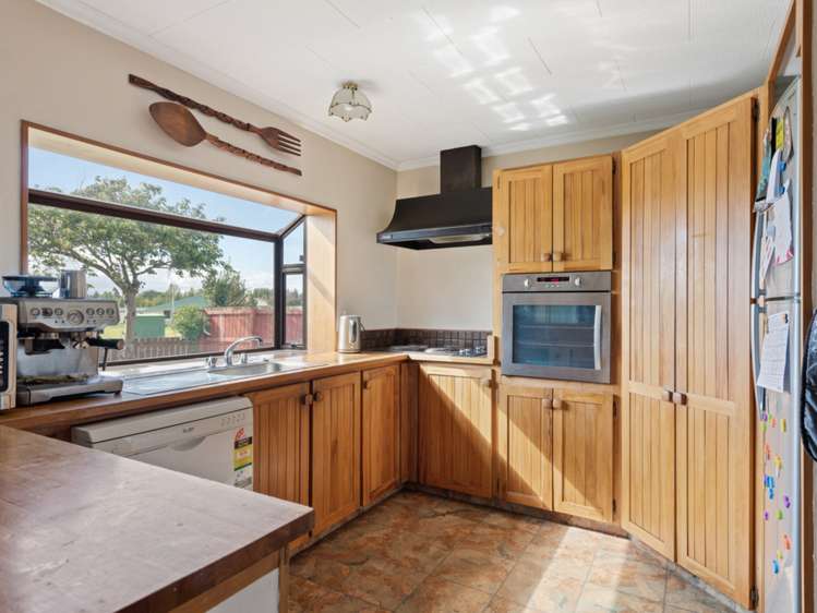 19 Brooklyn Drive Redwoodtown_5