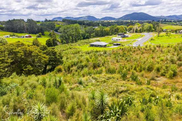 16 Protea Lane Kaiwaka_1